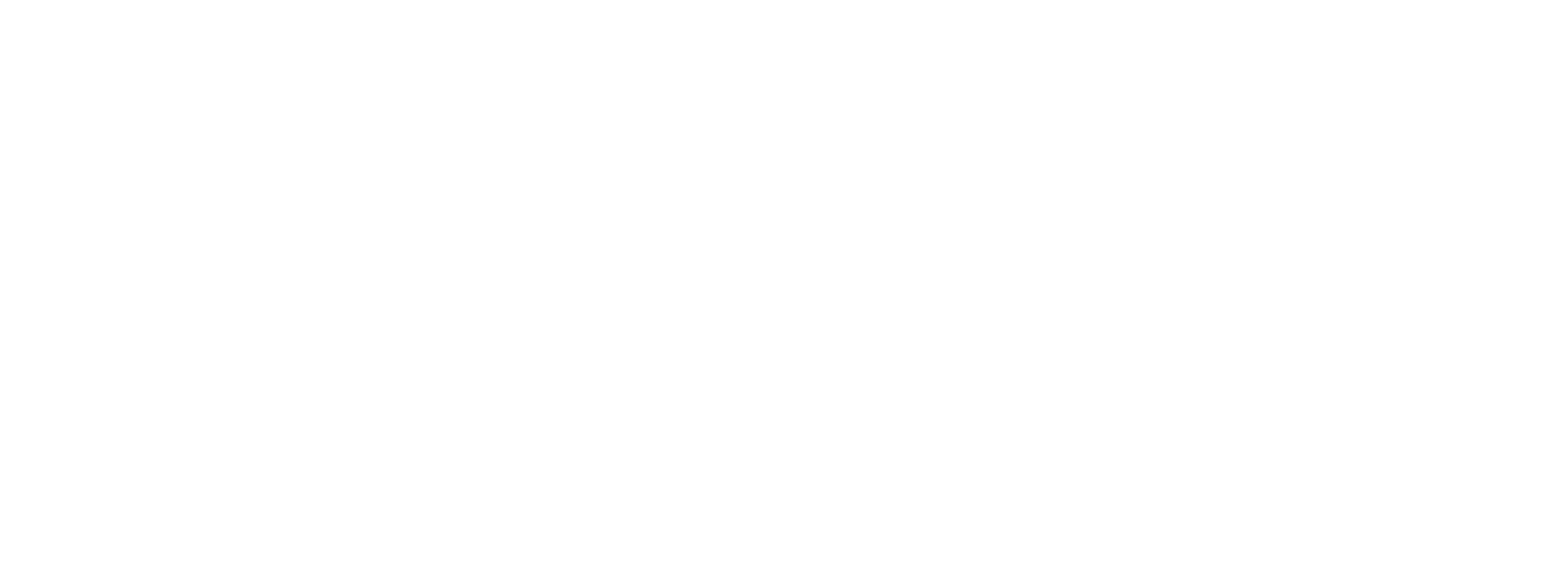 Cat-me(キャットミー)